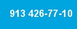 913 426-77-10